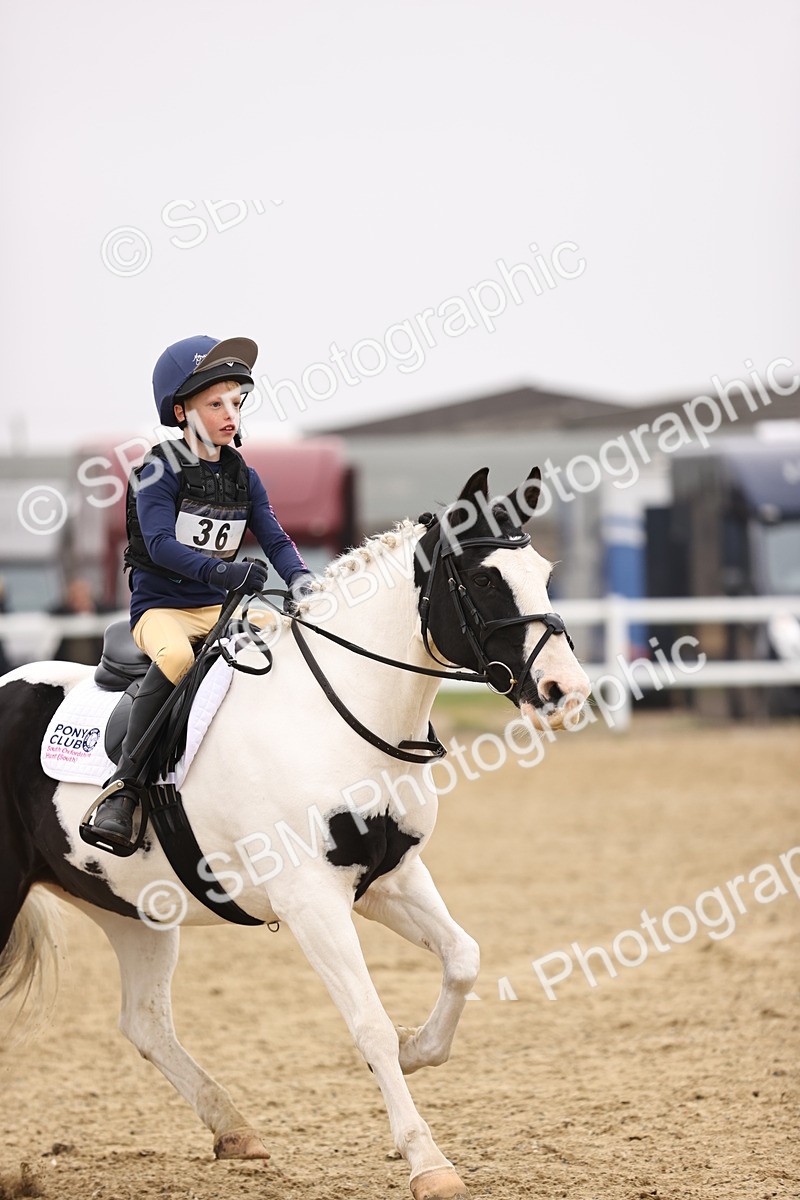 SBM_001344 - Class 1 - 70cm