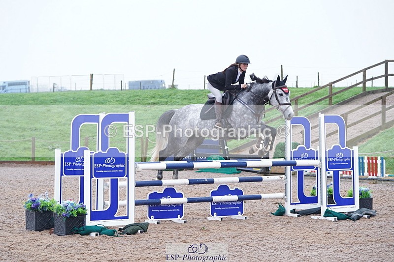 241006A-102842-05927 - Cls 18A&B Snr Disc & 1.00m Open