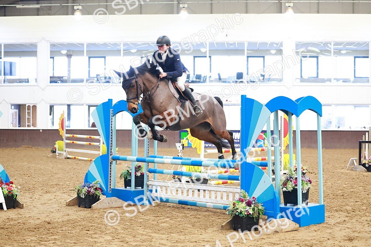 SBM_002618 - Class 9 - Senior Discovery - 1.00m
