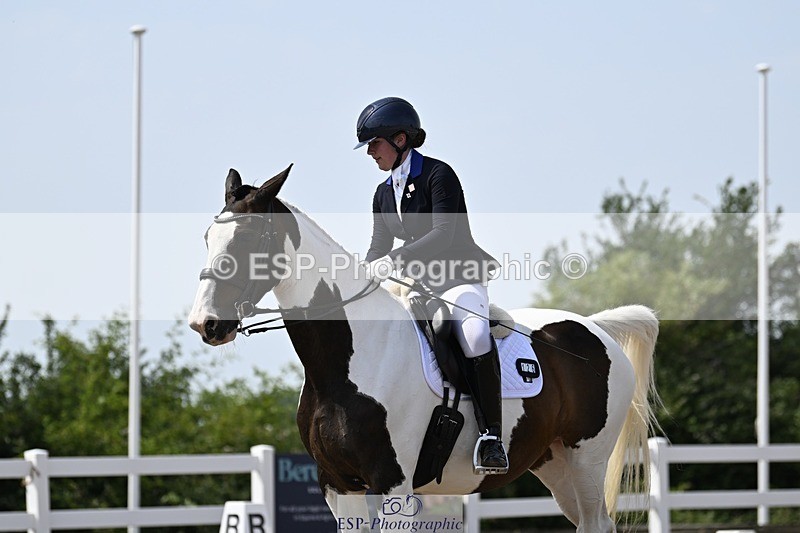 250621-153724-10934 - Cls 32 - Medium 5, Start to 16.15