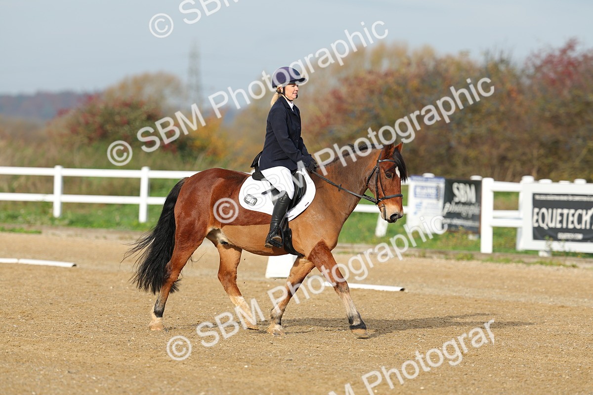 SBM_003239 - Class 3 - Prelim 2