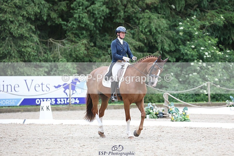 240524-180508-11409 - 289-JUST_A_JOLLY-Flora_Harris