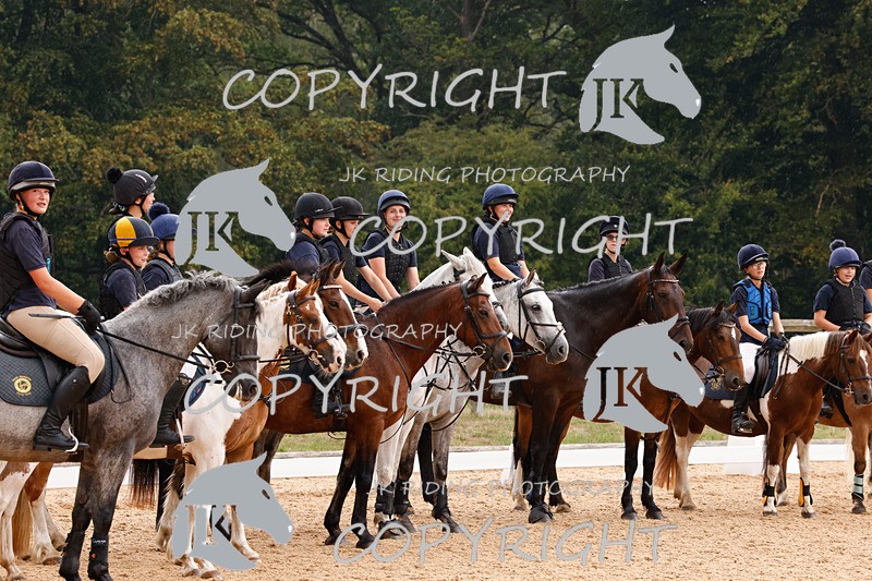 _R6A3219 - Arena Eventing Afternoon
