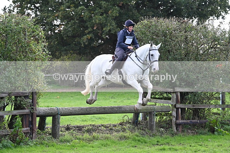 WJ7_0464 - Time 13:55 to 14:26