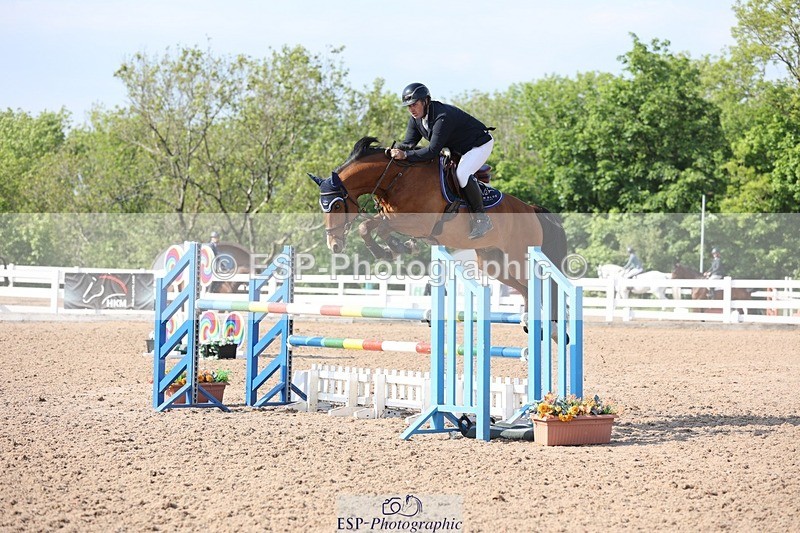 250509-165354-09027 - Cls 24 Snr Newcomers