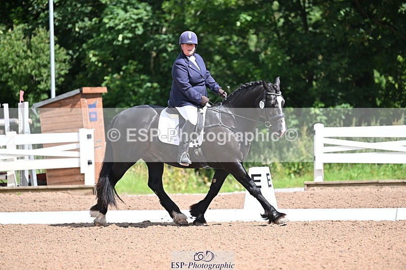 240706A-103426-00843 - Cls 2B Snr Prelim 13