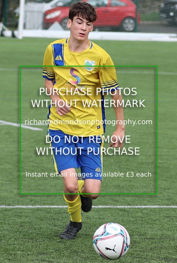 IMG_8223 - Kendal United
