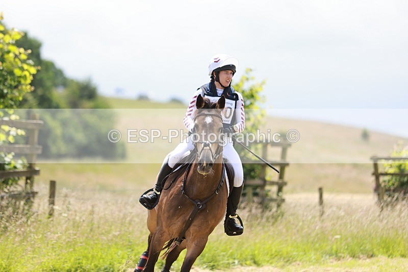 240630X-130037-6974 - 370-Bronwen_Hender-CREEVAGH_DUN