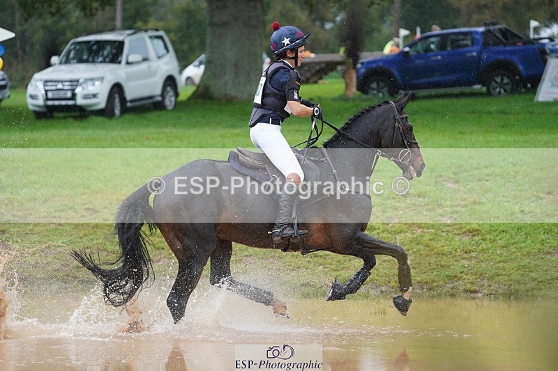 231021-101632-13731 - 687-VLOVE.D.OR.LY-Hani.Milstein-SC+XC