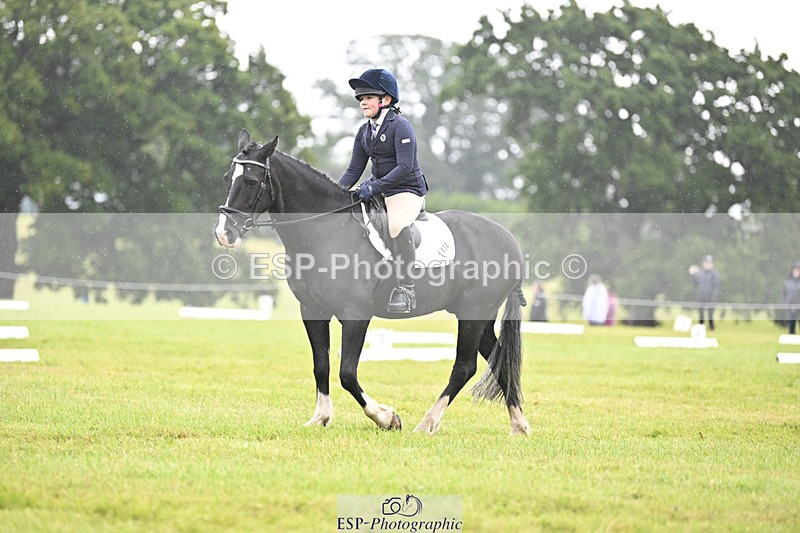 240824X-094910-21394 - D70 Section A and B 9.30 to 10.40