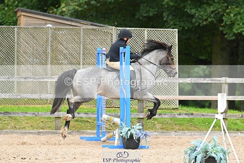 230824-152958-05410 - Round 2 15.10 to 16.30