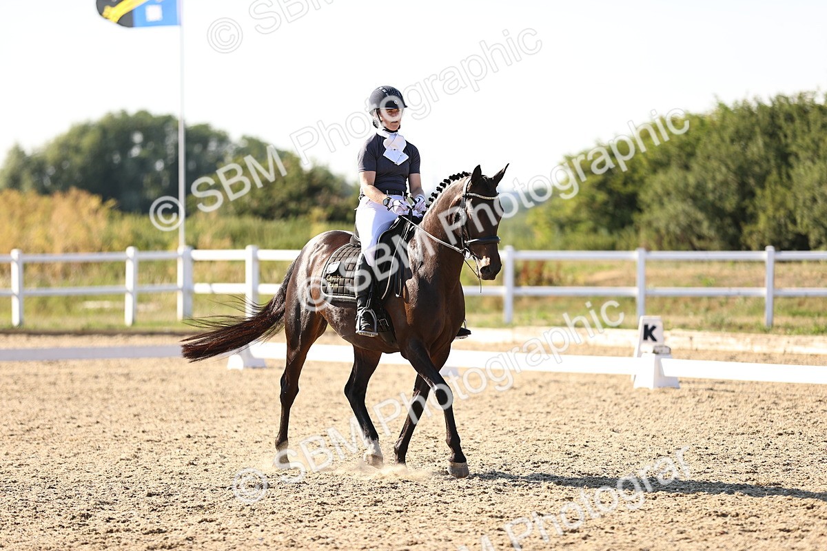SBM_007651 - Elementary 4 - 17.07-18.22