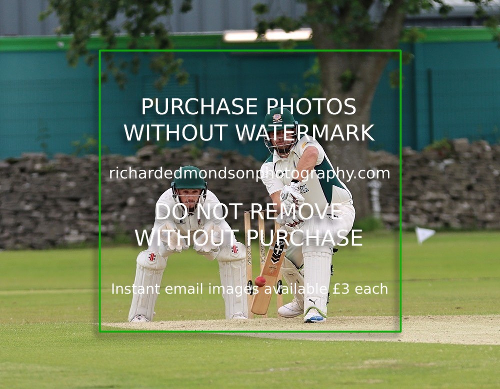 IMG_4955 - Kendal CC v Longridge CC (18/6/22)