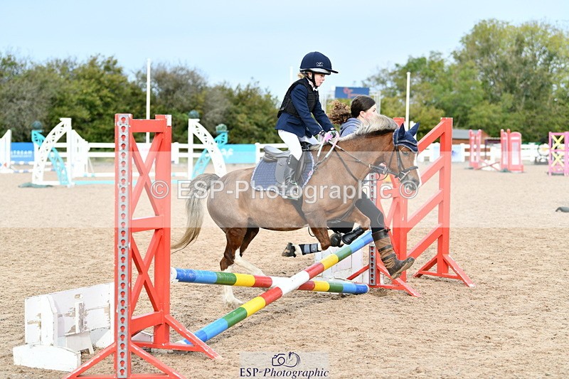 241013B-102221-00358 - Cls 2c 40cm Lead Rein