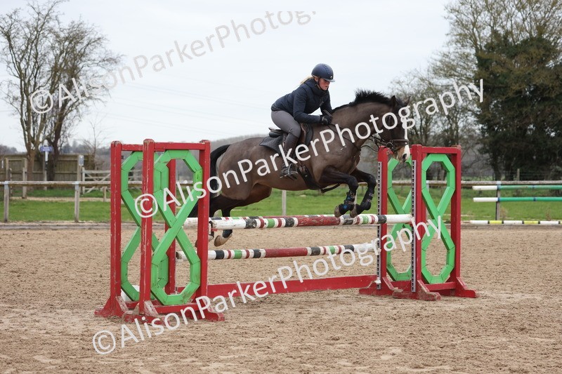 20260218-1183 - Class 5 - 1m