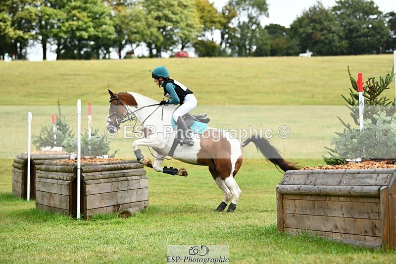 250830-111449-01298 - C-103-Ella.Fletcher