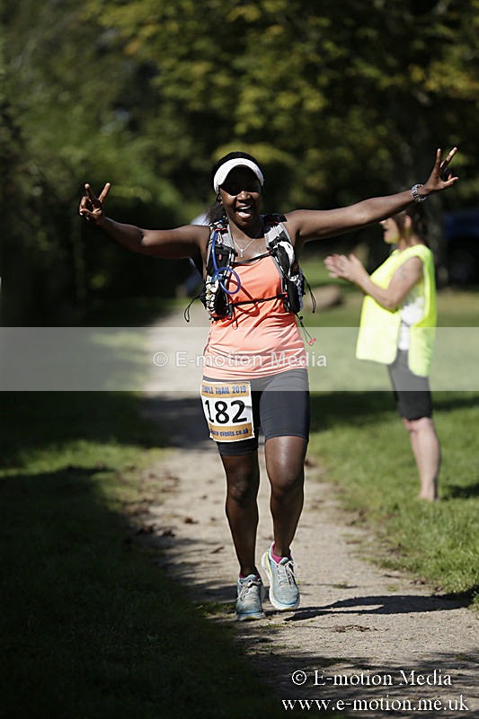 CAD150919-0815 - Marlborough Tiny Temple 7 mile and Temple Half-Marathon 15/09/19