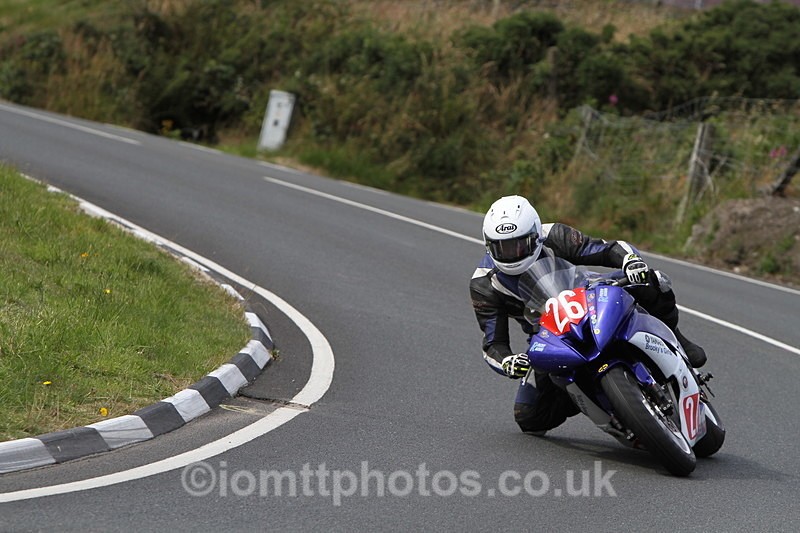 FOM_2869 - Newcomers A,B,C MGP Race