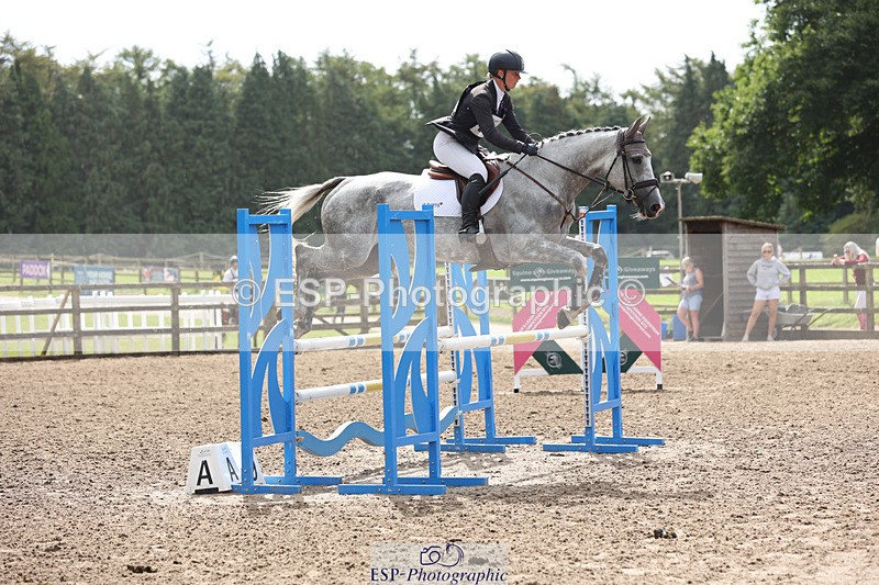 240804-104058-11220 - 356-Dani_Evans-S.H.E_ROWENA_CADE