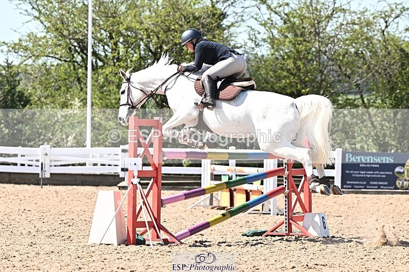 250409-133235-00659 - National 1.15m & 1.15m Open