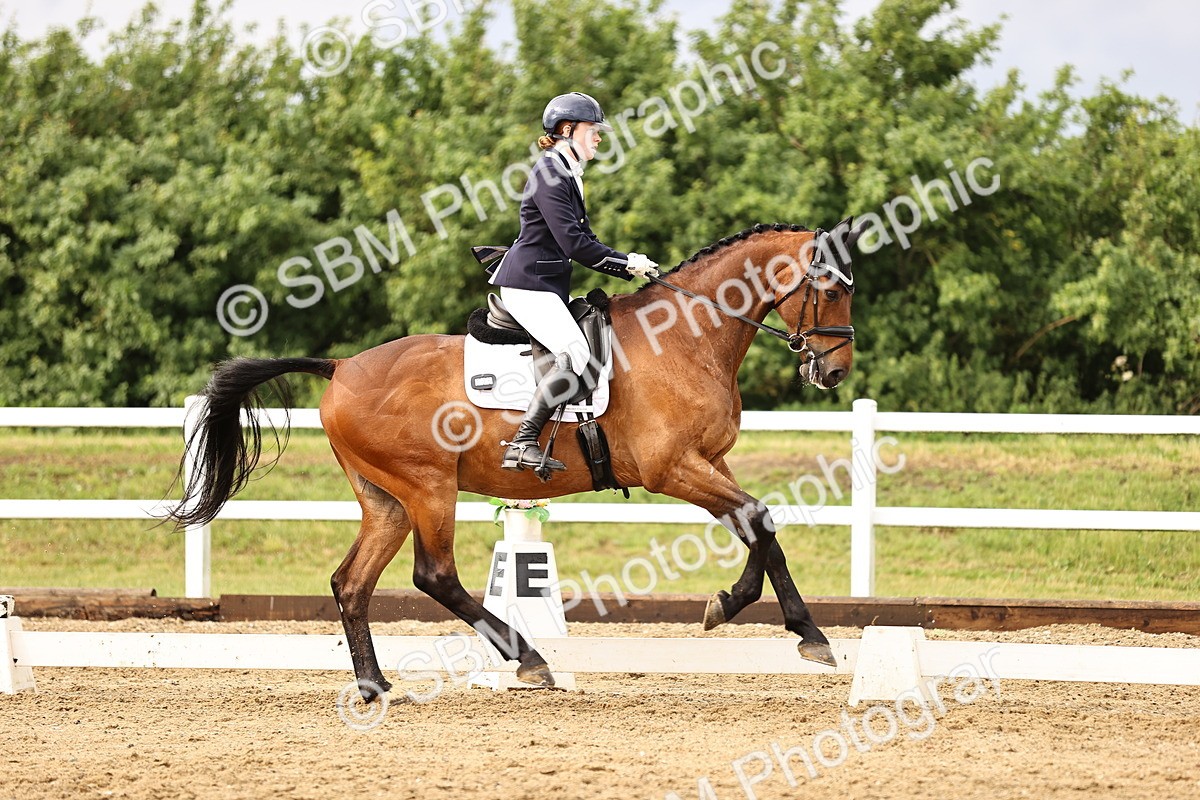 SBM_005218 - Class 7a - Elementary 5 - 15.53-17.45