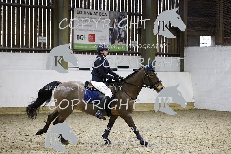 _R6A4869 - Class 4 50cm