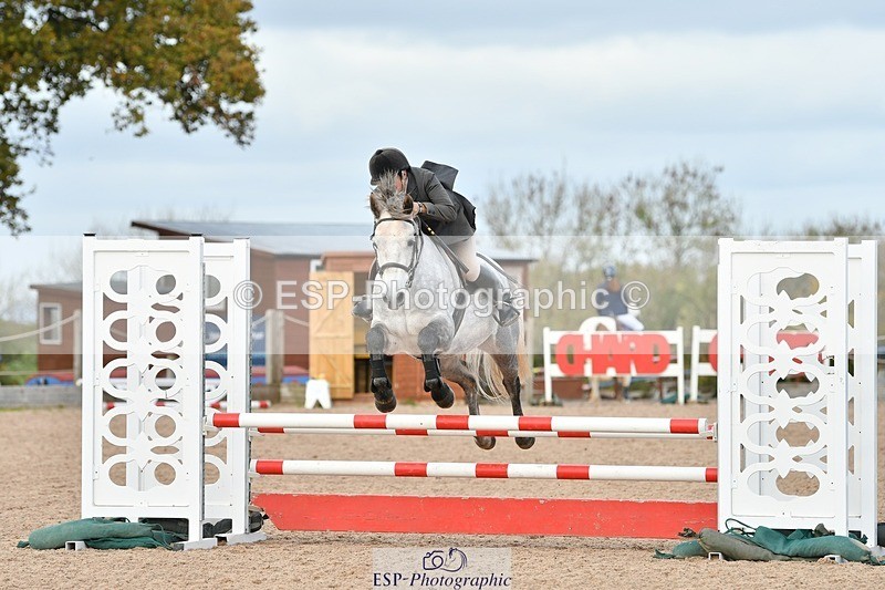 251026-114532-02605 - Cls 23+24 80cm Club and Schools