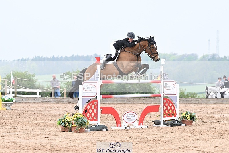 250426-133751-13377 - Cls 7 - 2 Star Medium Tour Jump Off