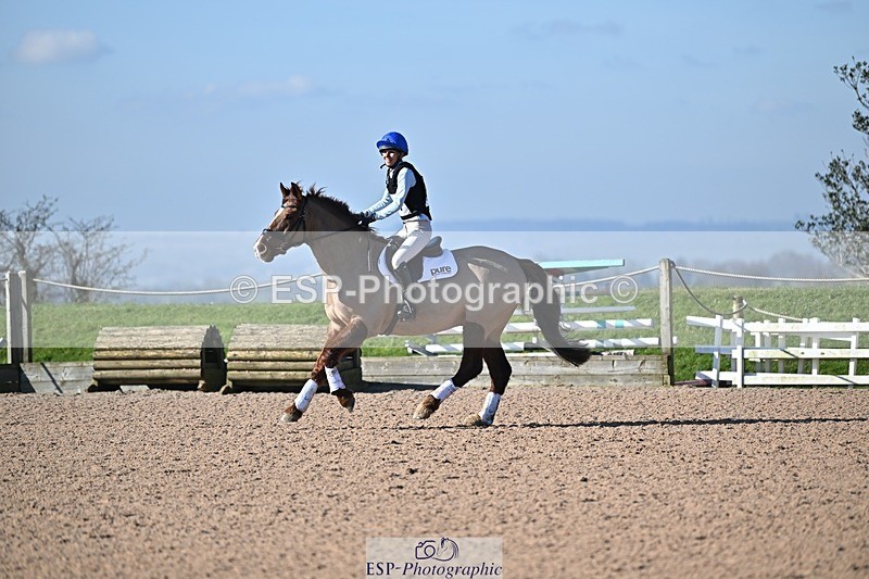 250301-105143-00623 - 80cm