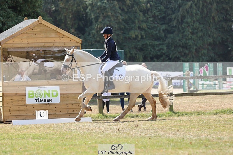 250823A-122640-29785 - Arena C