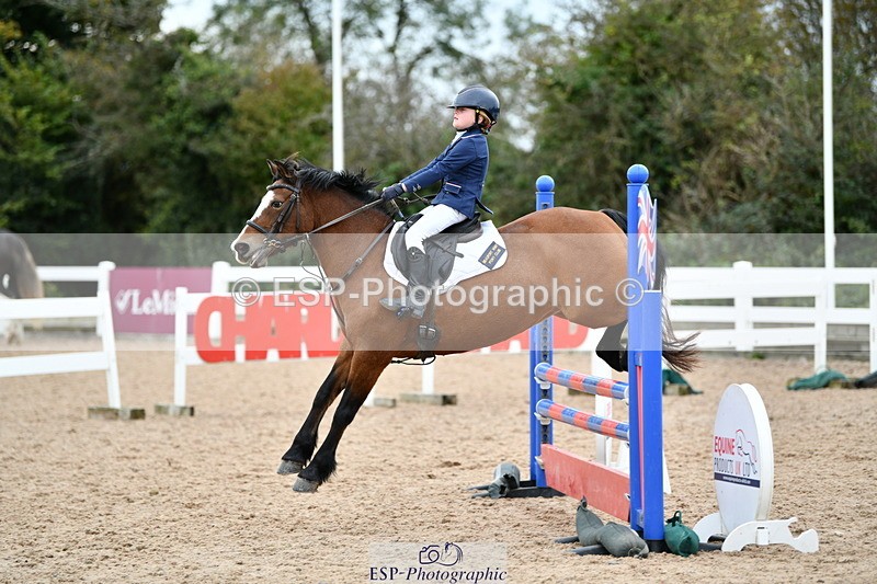 241013B-153207-01898 - Cls 6 80cm