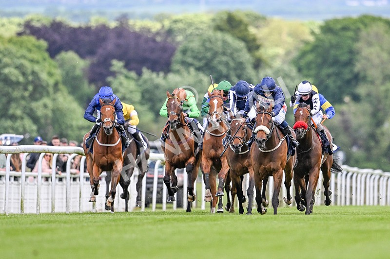 290524-Race 2-Powdering-6209 - Race 2