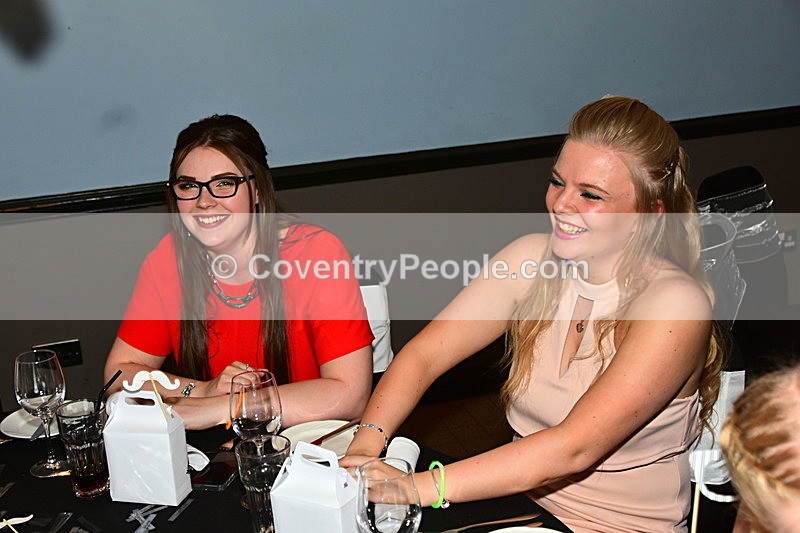 WST_0429 - West Cov 2016