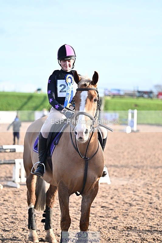 251213-121218-00353 - Cls 1 80cm