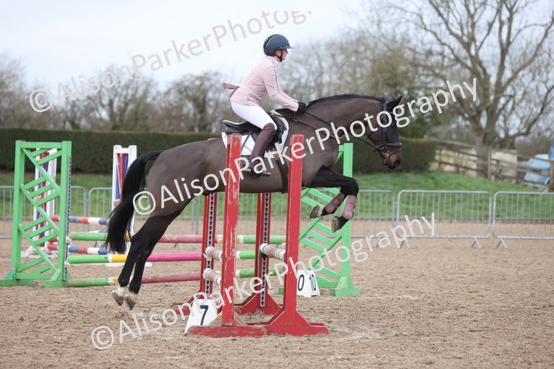 20260124-0542 - Class 2 - 70cm