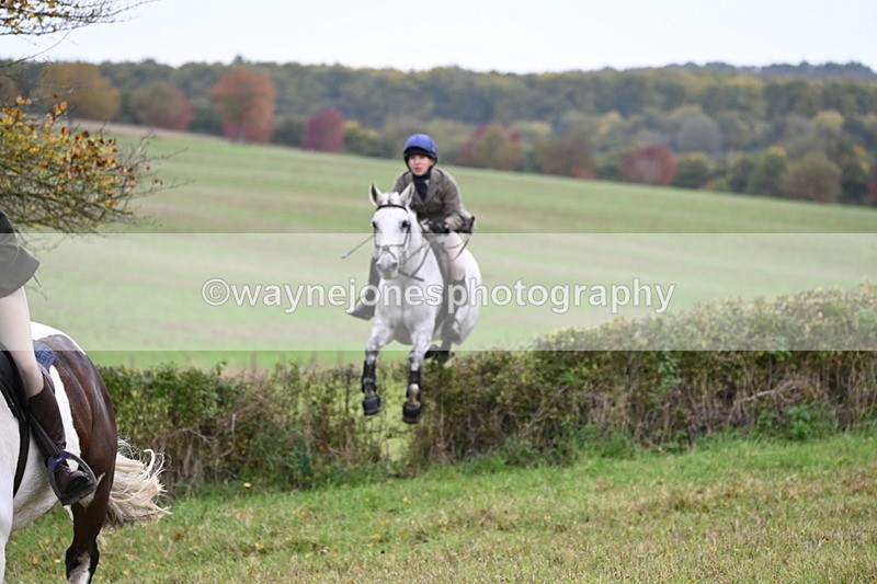 WJ6_1066 - Camera 2 Line 2