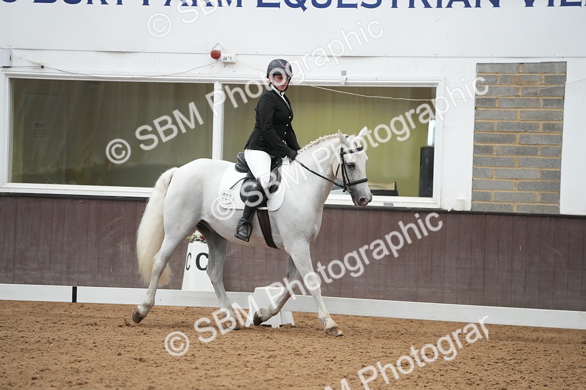 DSC08948 - Class 14 - FSM Champs