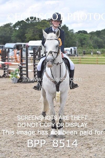 BPP_8514 - CLASS 17 SUN Pony Newcomers/ 1m Open