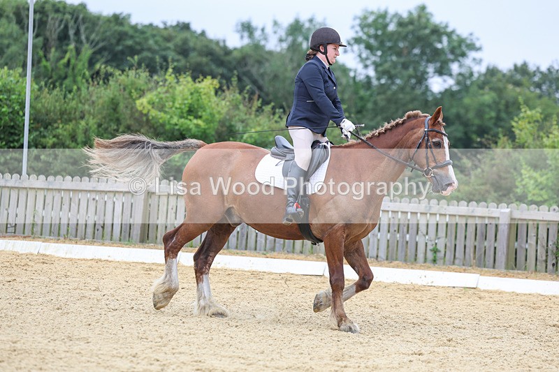 3E7A4750 - Class 1: Intro 4 2024 section A