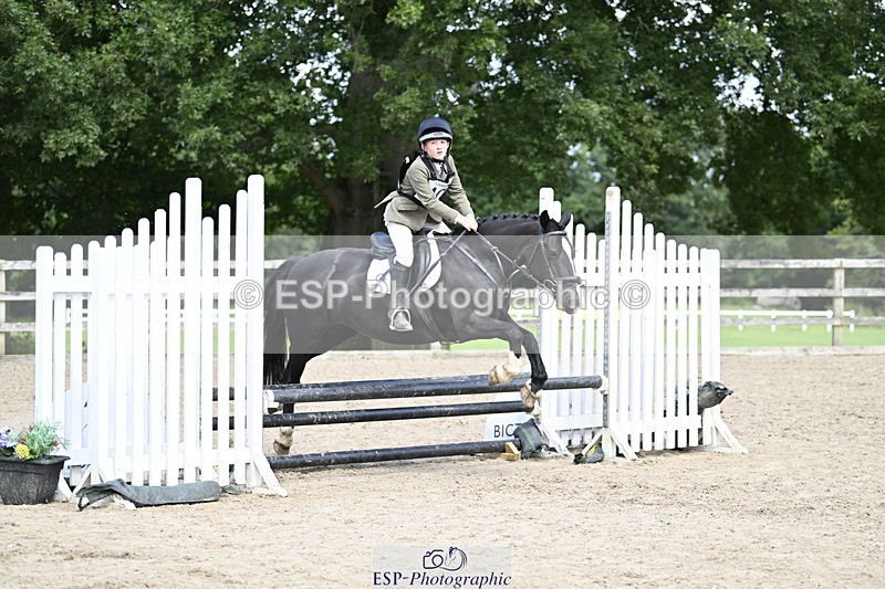 240823X-130151-17356 - 60cm R2 12.30 to 14.40 - All Photos