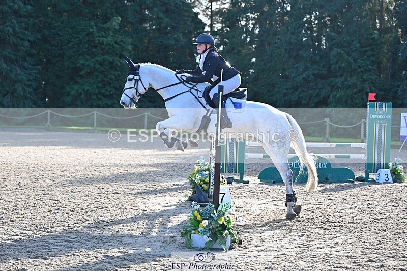 241027-105918-16550 - 460-Imogen.Waller-BALLAGH.ROBERT