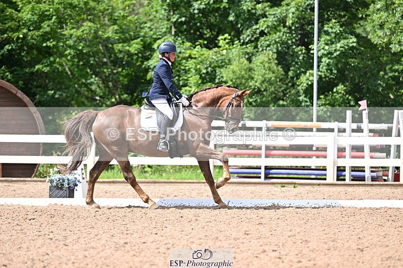 240622A-160541-12664 - Cls 35 BD Adv Medium 91