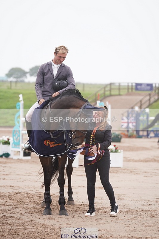 240720A-132944-15048 - Cls 35, YH 7 Yr Olds 1.35m