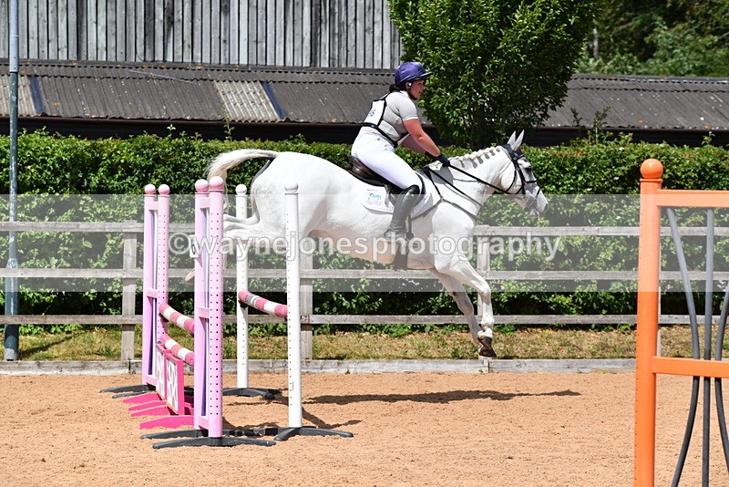 WJ5_8570 - Open 90cm