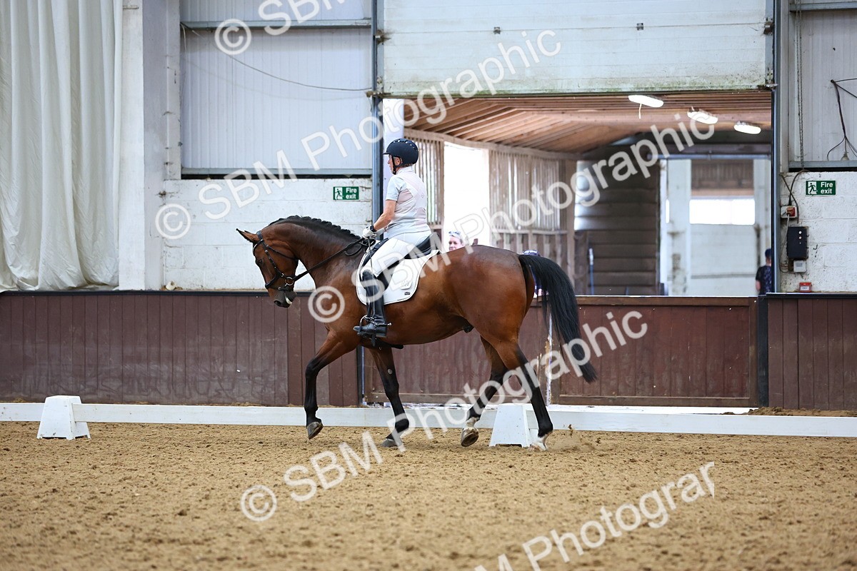 SBM_017951 - Class 5 - Novice FSM