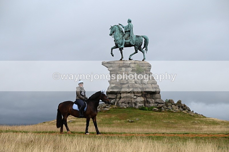 DSC_2784 - Time at Statue 12:59 to 13:49