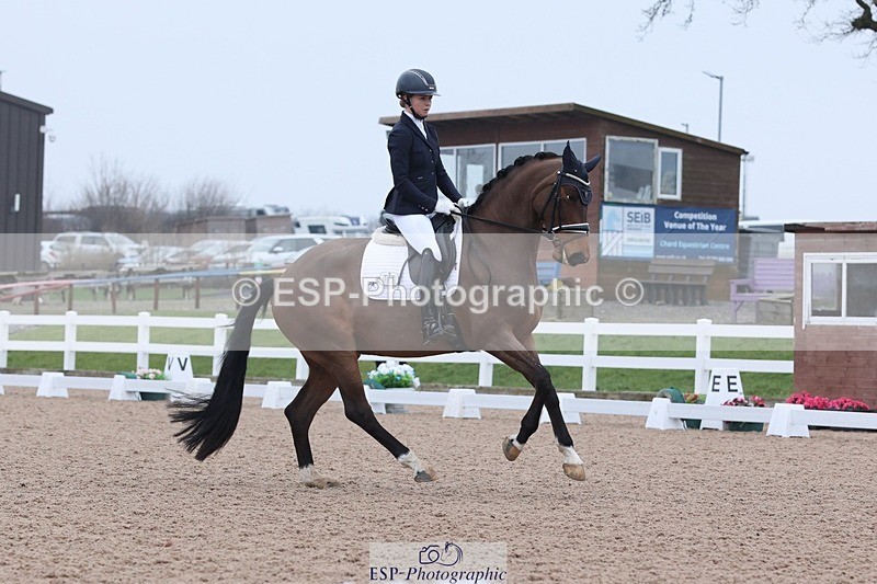 250216-141134-06022 - 149-Robyn.Walker-St.Giles.Flamborghini