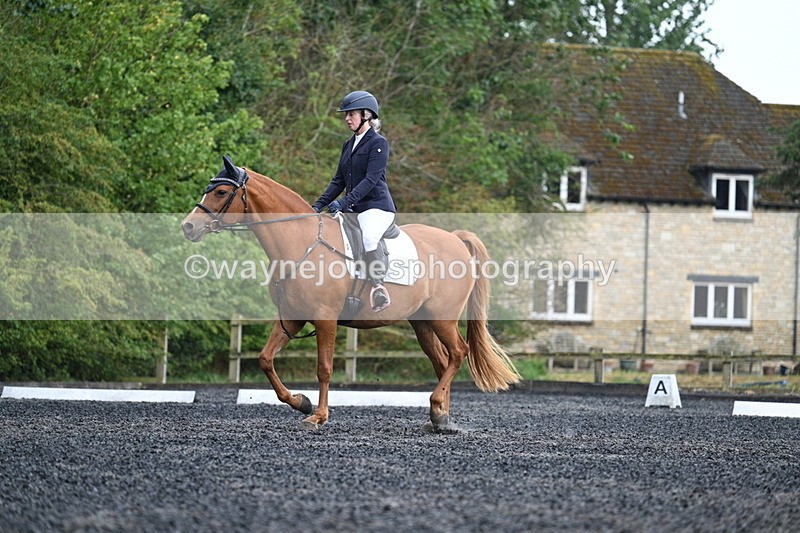 WJ7_5252 - Time 09:26 to 09:43