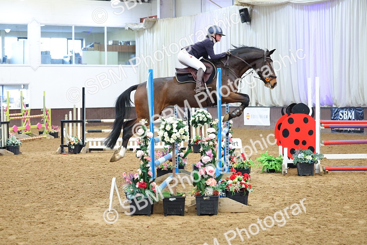 SBM_006496 - Class 24 - Senior Discovery 1.00m