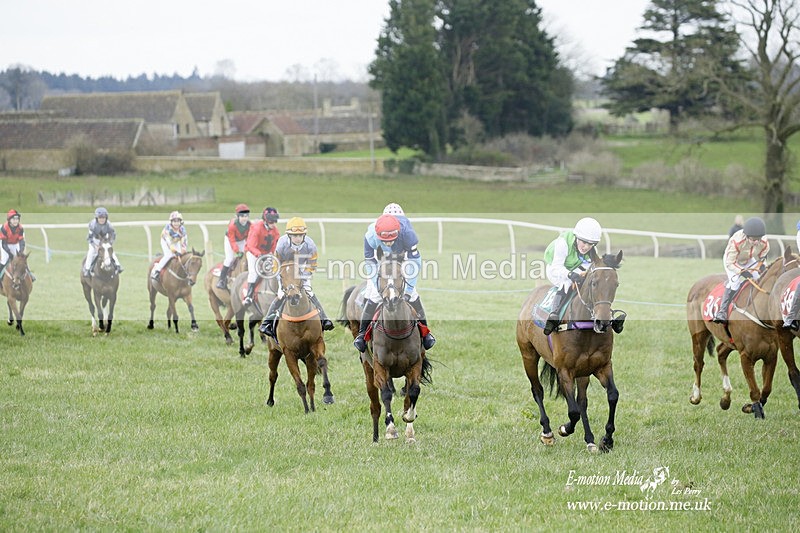 PtP 050322 201 - The Beaufort Races Didmarton 05/03/22